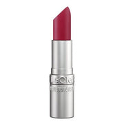 T. LeClerc Transparent Lipstick 06 Organza Vegan - Dermatologically Tested - Maison des fragrances