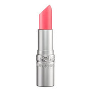 T. LeClerc Transparent Lipstick 12 Tweed Vegan Dermatologically Tested - Maison des fragrances