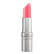 T. LeClerc Transparent Lipstick 15 Essential Vegan Dermatologically Tested - Maison des fragrances