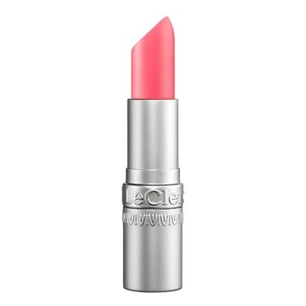 T. LeClerc Transparent Lipstick 15 Essential Vegan Dermatologically Tested - Maison des fragrances