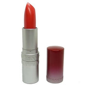T. LeClerc Transparent Red Lipstick Limited Edition 3g 14 Organdi - Maison des fragrances