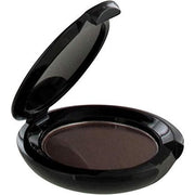 T. Leclerc Wet and Dry Eyeshadow 007 Parme Absolute - Maison des fragrances