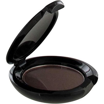 T. Leclerc Wet and Dry Eyeshadow 007 Parme Absolute - Maison des fragrances