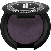 T - LeClerc Wet & Dry Eyeshadow 003 Frosted Praline 2.5g - Maison des fragrances