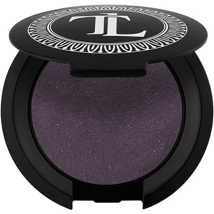 T - LeClerc Wet & Dry Eyeshadow 003 Frosted Praline 2.5g - Maison des fragrances