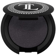 T. LeClerc Wet & Dry Eyeshadow Precious Black Shade 10 Vegan Ophthalmologist Tested - Maison des fragrances