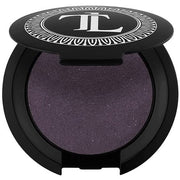 T. LeClerc Wet & Dry Eyeshadow Shade 07 Absolute Purple Vegan Ophthalmologist Tested - Maison des fragrances