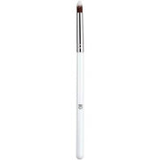 T4B 100 Series ILU Kabuki Flat Brush for Face Makeup White (117) - Maison des fragrances