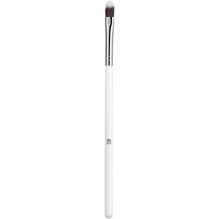 T4B 100 Series ILU Kabuki Flat Brush for Face Makeup White (121) - Maison des fragrances
