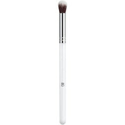 T4B ILU 400 Series Eyeshadow Brush White Makeup Brush for Blending Eyeshadow 401 - Maison des fragrances