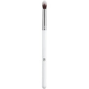 T4B ILU 400 Series Eyeshadow Brush White Makeup Brush for Blending Eyeshadow 405 - Maison des fragrances