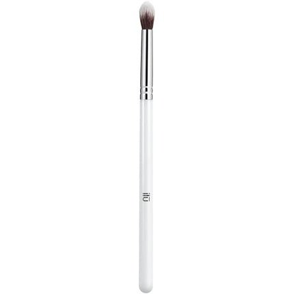 T4B ILU 400 Series Eyeshadow Brush White Makeup Brush for Blending Eyeshadow 405 - Maison des fragrances