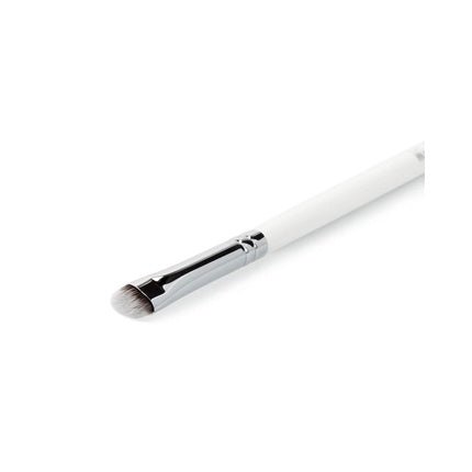 T4B ILU 421 Smudge Makeup Brush for Eyeshadows - Maison des fragrances