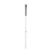 T4B ILU 421 Smudge Makeup Brush for Eyeshadows - Maison des fragrances