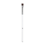 T4B ILU 509 Flat Brush for Contouring Creamy and Liquid Makeup - Maison des fragrances