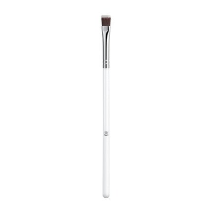 T4B ILU 509 Flat Brush for Contouring Creamy and Liquid Makeup - Maison des fragrances