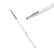 T4B ILU 517 Fine Eyeliner Makeup Brush - Maison des fragrances