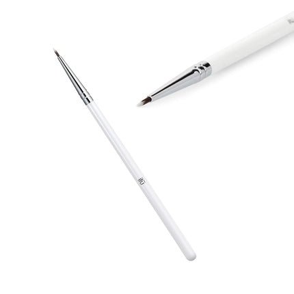 T4B ILU 517 Fine Eyeliner Makeup Brush - Maison des fragrances