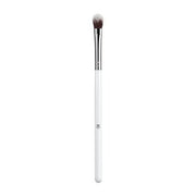 T4B Ilu Mu 409 Large Eyeshadow Makeup Brush with Synthetic Flexible Taklon Bristles 16mm - Maison des fragrances