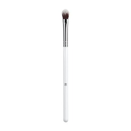 T4B Ilu Mu 409 Large Eyeshadow Makeup Brush with Synthetic Flexible Taklon Bristles 16mm - Maison des fragrances