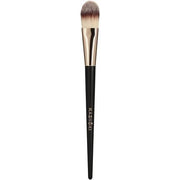 T4B Kashhoki 104 Flat Foundation Brush Beauty Flat Makeup Brush - Maison des fragrances