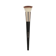T4B Kashoki 100 Flat Top Kabuki Brush Powder Brush Beauty Flat Makeup Brush - Maison des fragrances
