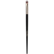 T4B Kashoki 108 Precision Concealer Brush Beauty Professional Makeup Brush - Maison des fragrances
