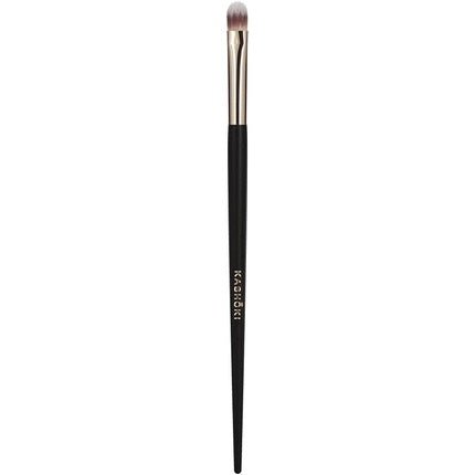 T4B Kashoki 108 Precision Concealer Brush Beauty Professional Makeup Brush - Maison des fragrances