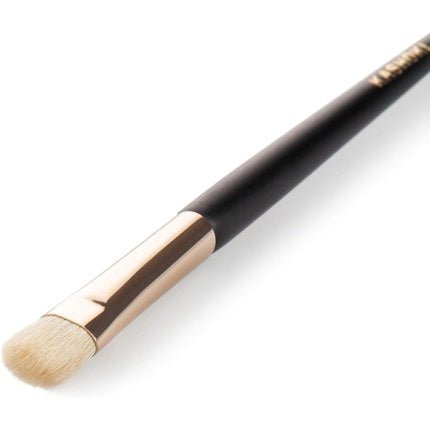 T4B KASHOKI 404 Medium Shadow Brush Eyeshadow Brush - Maison des fragrances