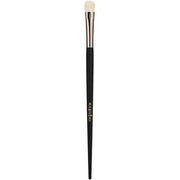 T4B KASHOKI 404 Medium Shadow Brush Eyeshadow Brush - Maison des fragrances