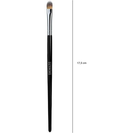T4B LUSSONI 100 Series Professional Makeup Brushes for Liquid and Cream Cosmetics - Maison des fragrances