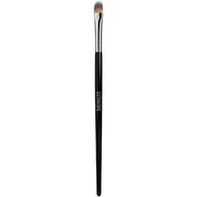 T4B LUSSONI 100 Series Professional Makeup Brushes for Liquid and Cream Cosmetics - Maison des fragrances