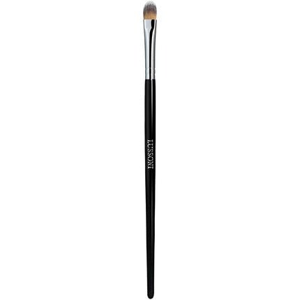 T4B LUSSONI 100 Series Professional Makeup Brushes for Liquid and Cream Cosmetics - Maison des fragrances