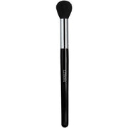 T4B LUSSONI 300 Series Professional Makeup Brushes for Bronzer, Highlighter, Blush, Powder, and Contouring - PRO 330 Small Round Blush Brush - Maison des fragrances