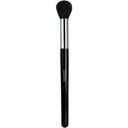 T4B LUSSONI 300 Series Professional Makeup Brushes for Bronzer, Highlighter, Blush, Powder, and Contouring - PRO 330 Small Round Blush Brush - Maison des fragrances