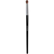 T4B LUSSONI 400 Series Professional Makeup Brushes for Pressed, Loose, and Cream Eyeshadows, Blending, and Smokey Eye (PRO 472 Precision Bent Brush) - Maison des fragrances