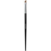 T4B LUSSONI 500 Series Professional Precision Makeup Brush Set for Lips, Eyeliner, Eyebrows, and Lashes (PRO 554 Angle Brush) - Maison des fragrances
