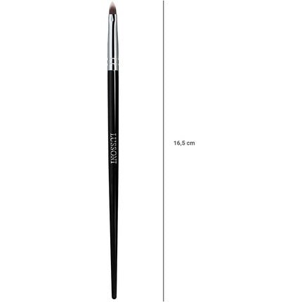 T4B LUSSONI 500 Series Professional Precision Makeup Brushes for Lips, Eyeliner, Eyebrows, and Lashes (PRO 500 Lip Brush) - Maison des fragrances