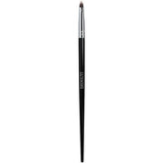 T4B LUSSONI 500 Series Professional Precision Makeup Brushes for Lips, Eyeliner, Eyebrows, and Lashes (PRO 500 Lip Brush) - Maison des fragrances