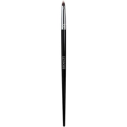 T4B LUSSONI 500 Series Professional Precision Makeup Brushes for Lips, Eyeliner, Eyebrows, and Lashes (PRO 500 Lip Brush) - Maison des fragrances