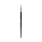 T4B LUSSONI 500 Series Professional Precision Makeup Brushes for Lips, Eyeliner, Eyebrows, and Lashes (PRO 506 Eyeliner Brush) - Maison des fragrances