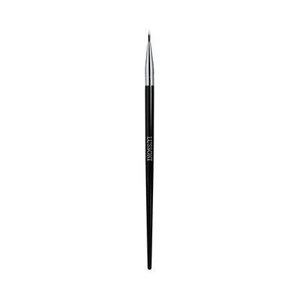 T4B LUSSONI 500 Series Professional Precision Makeup Brushes for Lips, Eyeliner, Eyebrows, and Lashes (PRO 506 Eyeliner Brush) - Maison des fragrances