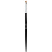 T4B LUSSONI 500 Series Professional Precision Makeup Brushes for Lips, Eyeliner, Eyebrows, and Lashes (PRO 518 Lip Liner Brush) - Maison des fragrances