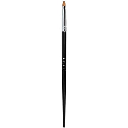 T4B LUSSONI 500 Series Professional Precision Makeup Brushes for Lips, Eyeliner, Eyebrows, and Lashes (PRO 518 Lip Liner Brush) - Maison des fragrances