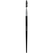 T4B LUSSONI 500 Series Professional Precision Makeup Brushes for Lips, Eyeliner, Eyebrows, and Lashes (PRO 542 Spoolie) - Maison des fragrances
