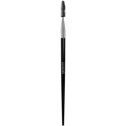 T4B LUSSONI 500 Series Professional Precision Makeup Brushes for Lips, Eyeliner, Eyebrows, and Lashes (PRO 542 Spoolie) - Maison des fragrances