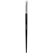 T4B LUSSONI 500 Series Professional Precision Makeup Brushes for Lips, Eyeliner, Eyebrows, and Lashes (PRO 548 Eyebrow Brush) - Maison des fragrances