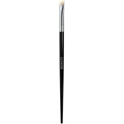 T4B LUSSONI 500 Series Professional Precision Makeup Brushes for Lips, Eyeliner, Eyebrows, and Lashes (PRO 548 Eyebrow Brush) - Maison des fragrances