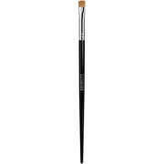 T4B LUSSONI 500 Series Professional Precision Makeup Brushes for Lips, Eyeliner, Eyebrows, and Lashes (PRO 560 Flat Definer Brush) - Maison des fragrances