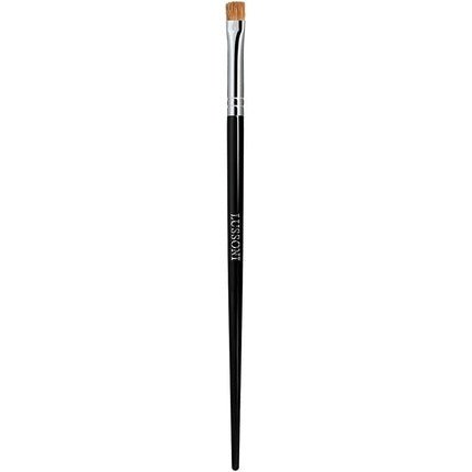 T4B LUSSONI 500 Series Professional Precision Makeup Brushes for Lips, Eyeliner, Eyebrows, and Lashes (PRO 560 Flat Definer Brush) - Maison des fragrances